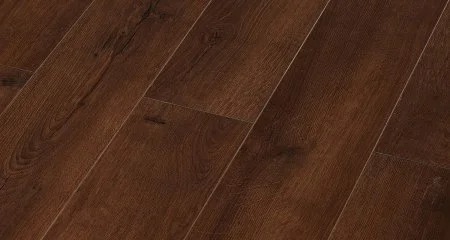 Ламинат Kastamonu Lagoon FP716 Дуб Канкун в Салавате