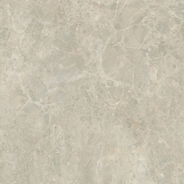 Керамогранит Coliseum Да Винчи Беж 60х60 (Натуральный и Реттифицированный) в Салавате