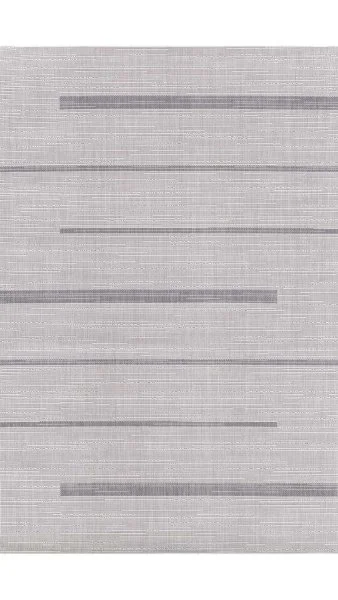 Ковер Синтелон Adria 2,00х2,90 06SGS Прямоугольник в Салавате