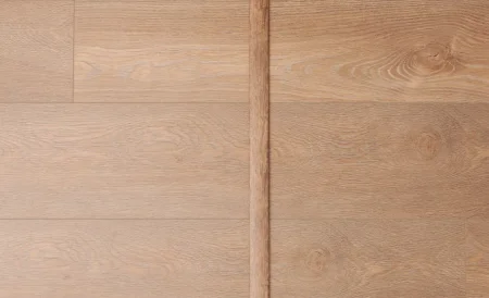 Плитка SPC Bonkeel Line 4мм 302 в Салавате