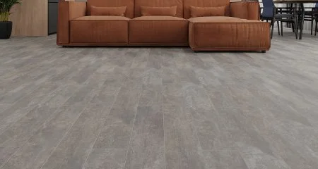 Ламинат Kastamonu Lagoon FP719 Кристалл Грей в Салавате