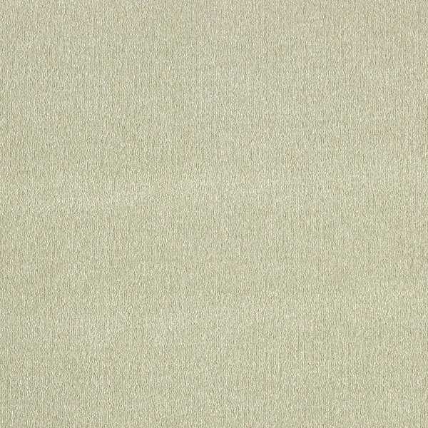 Ковровое покрытие AW Orseis 20 - (4м) в Салавате