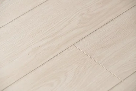 Плитка SPC Bonkeel Style 4мм Дуб Фокси в Салавате