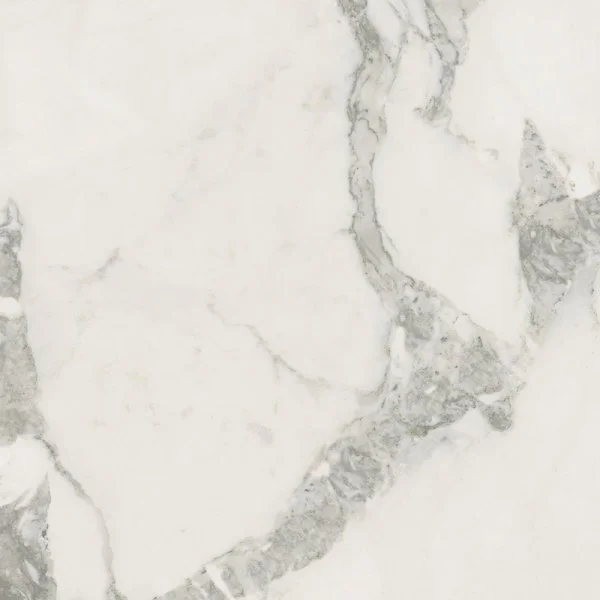 Керамогранит Coliseum Микеланджело Колд 60х60 (Натуральный и Реттифицированный) в Салавате