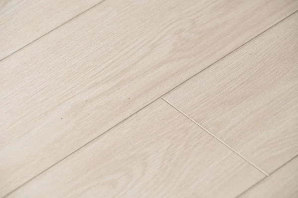 Плитка SPC Bonkeel Style 4мм Дуб Фокси в Салавате