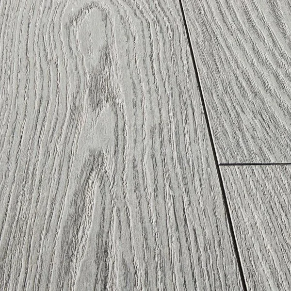 Ламинат La Moena Monte Cristallo LM-12 Ясень Конти в Салавате