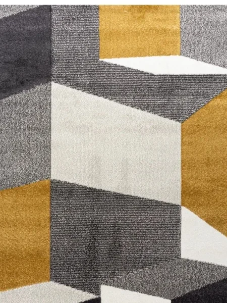 Ковер Синтелон Vegas Home 1,40х2,00 12MKM Прямоугольник в Салавате