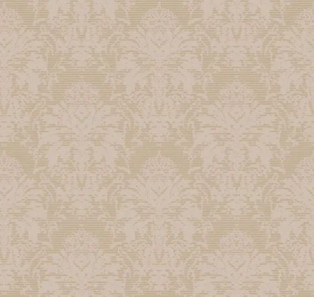 Обои Milassa Mirabelle MR4, 005 в Салавате