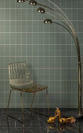 Обои Milassa Amsterdam DM 7, 004/1 в Салавате