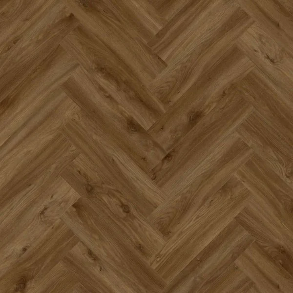 LVT-плитка Moduleo Roots Glue Herringbone 0.55 EIR Sierra Oak 58876Y в Салавате