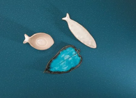 Обои Loymina Liberty LIB8, 003 в Салавате