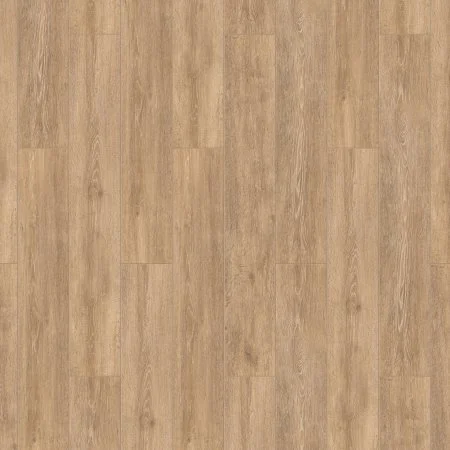 Ламинат Tarkett Imperator 833 Клавдий в Салавате