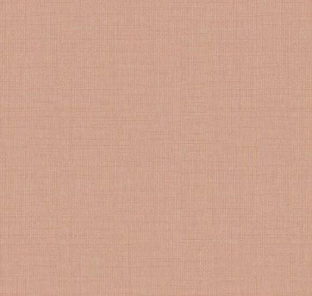 Обои Loymina Gallery Classic GC5, 007/2 в Салавате