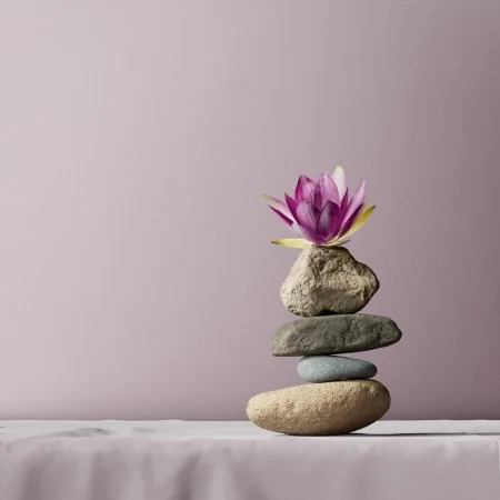 Обои Loymina Textile TXL3 007 в Салавате