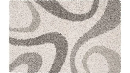 Ковер Синтелон Mondo 2,40х3,40 05EBD Прямоугольник в Салавате