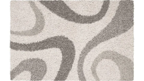 Ковер Синтелон Mondo 2,40х3,40 05EBD Прямоугольник в Салавате