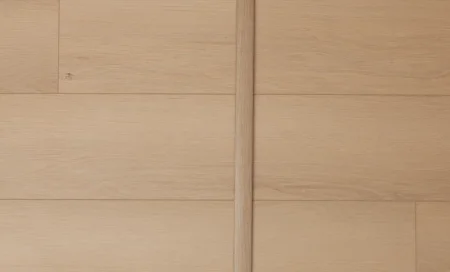 Плитка SPC Bonkeel Line 4мм 201 в Салавате