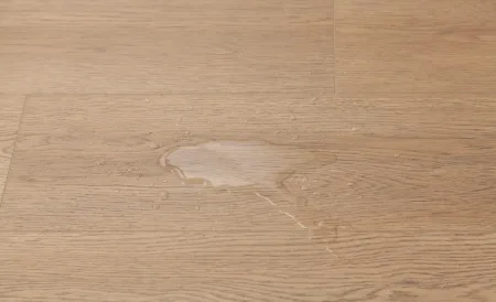 Плитка SPC Bonkeel Line 4мм 401 в Салавате