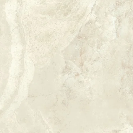 Керамогранит Italon Вандефул Лайф Пур (Реттифицированная, 80x80) в Салавате