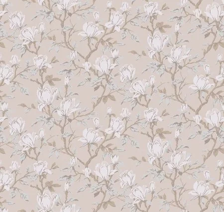 Обои Milassa Mirabelle MR1, 003 в Салавате