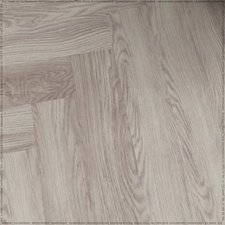 ПВХ плитка FineFlex Wood Дуб Алатау FX-115 в Салавате