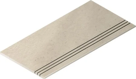 Керамогранит Italon Эверстоун Мун 30х60 ступень в Салавате