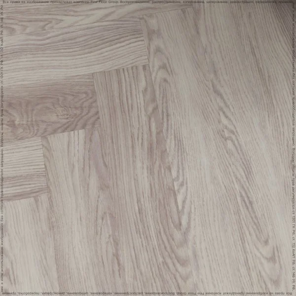 ПВХ плитка FineFlex Wood Дуб Алатау FX-115 в Салавате