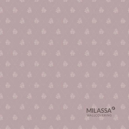 Обои Milassa Flos2, 007 в Салавате