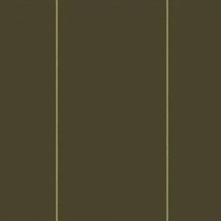 Обои Loymina Equator QTR9, 005 в Салавате