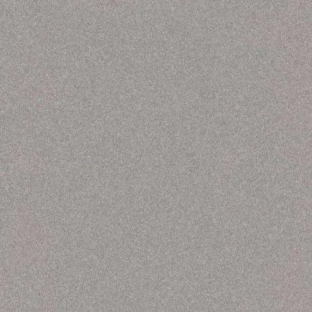 Линолеум Tarkett iQ Melodia CMELI-2603 2 м в Салавате