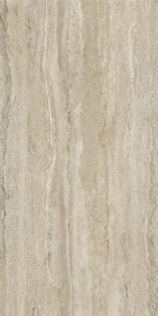 Керамогранит Vitra CityStone Травертин Линейный 60х120 (Натуральная и Реттифицированная) в Салавате