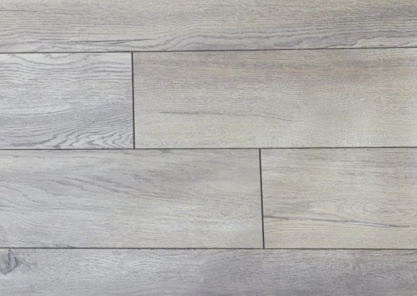 Ламинат Kronostar Arto Synergy D159871 Oak Sky 8мм 33кл в Салавате