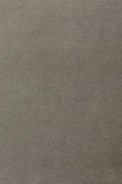 Ковровое покрытие AW Oinone 95 - (5м) в Салавате