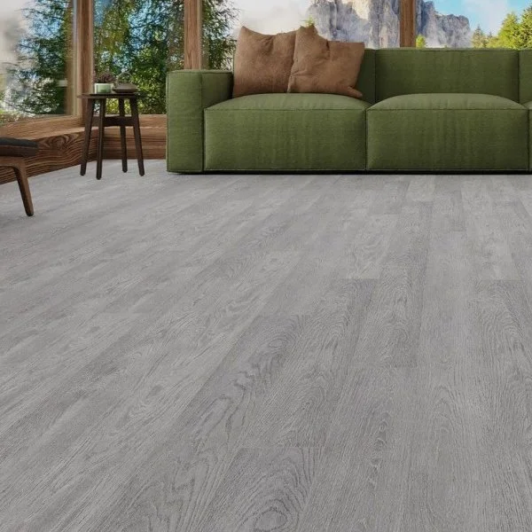 Ламинат La Moena Monte Cristallo LM-13 Дуб Моретти в Салавате