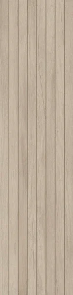 Керамогранит Italon Лофт Магнолия 20*80 Татами в Салавате