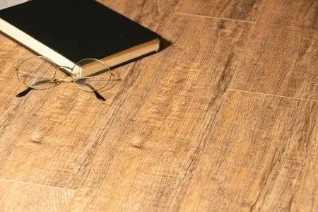 Плитка SPC Bonkeel Style 4мм Дуб Махо в Салавате