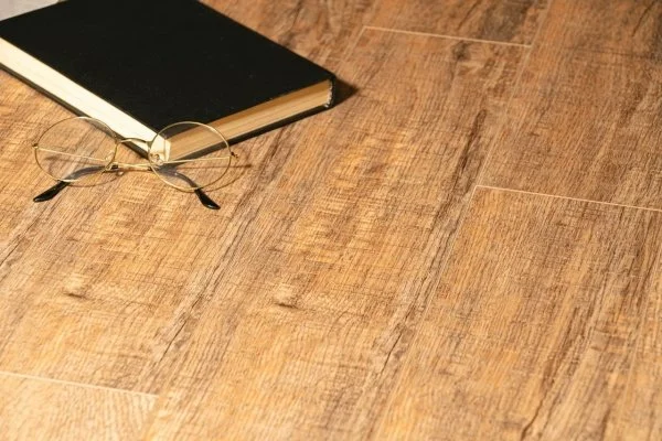 Плитка SPC Bonkeel Style 4мм Дуб Махо в Салавате