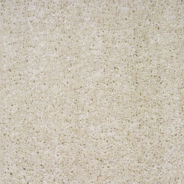 Ковровое покрытие Zartex Прованс 019 Топленое молоко - 3 м в Салавате