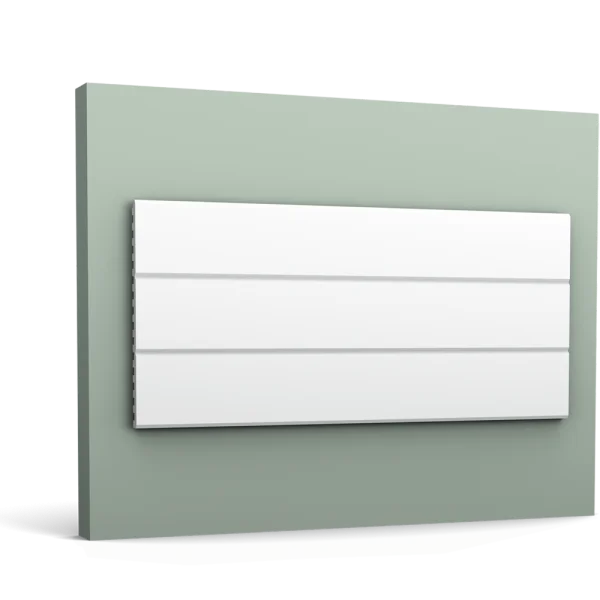 Декоративная панель Orac WX205-2600 (260x25x1.3 см) в Салавате