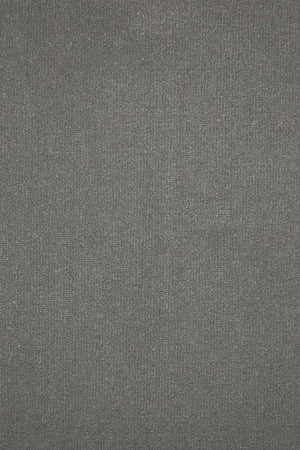 Ковровое покрытие AW Prima 95 - (4м) в Салавате