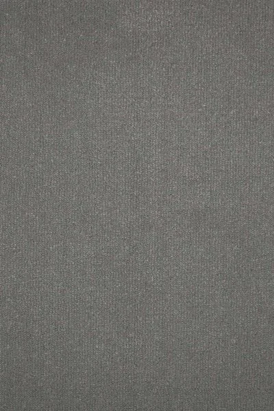 Ковровое покрытие AW Prima 95 - (4м) в Салавате