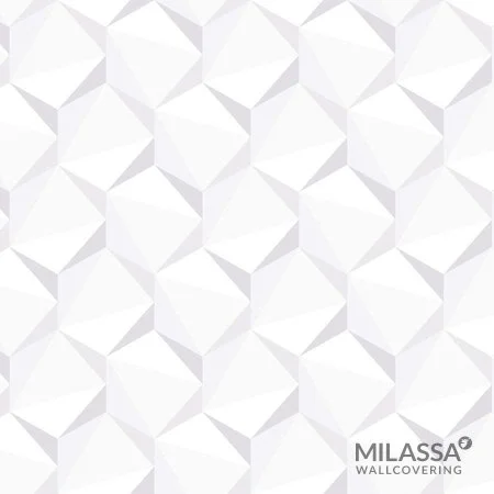 Обои Milassa Modern  М3, 001 в Салавате