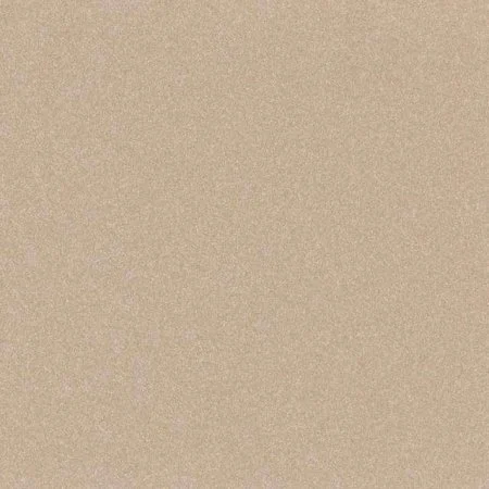 Линолеум Tarkett iQ Melodia CMELI-2613 2 м в Салавате