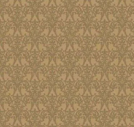 Обои Loymina  Renaissance NK2, 010 в Салавате