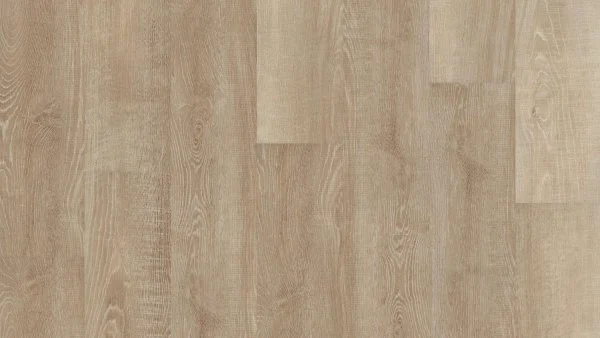 ПВХ плитка Tarkett Blues Edinburgh Планка 152Х914 в Салавате