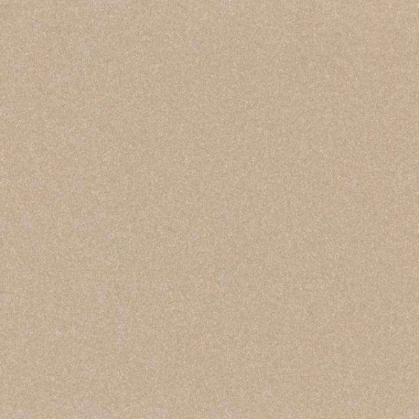 Линолеум Tarkett iQ Melodia CMELI-2613 2 м в Салавате