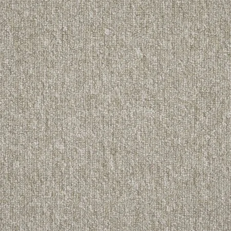 Ковровая плитка AW Medusa 33 в Салавате