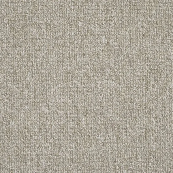 Ковровая плитка AW Medusa 33 в Салавате