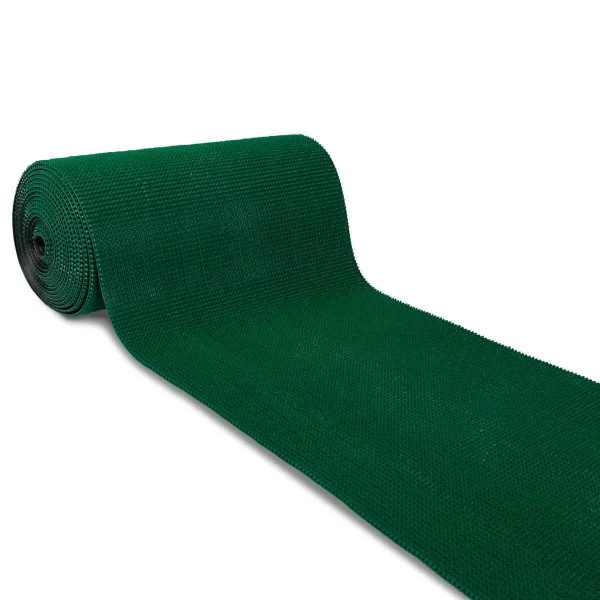 Щетинистое покрытие Альфа-Стиль 163 Зелёный - 0,9х15 м. пог в Салавате