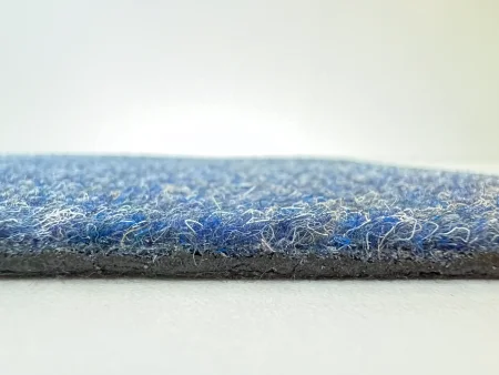 Ковровая плитка Bonkeel Storm Blue в Салавате